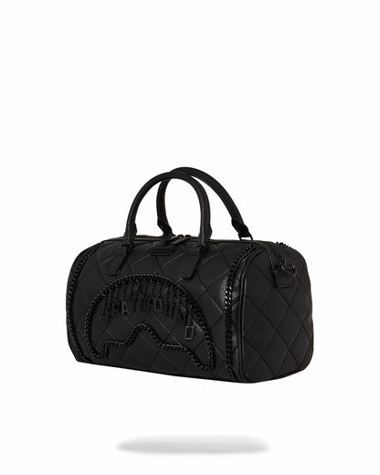 GHOST SHADOW MINI DUFFLE | Sprayground Near Me