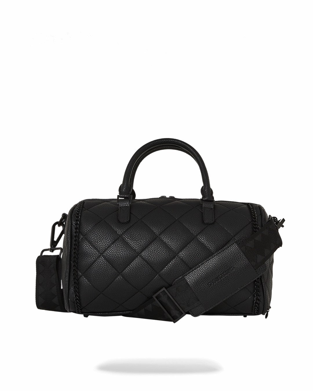 GHOST SHADOW MINI DUFFLE | Sprayground Near Me