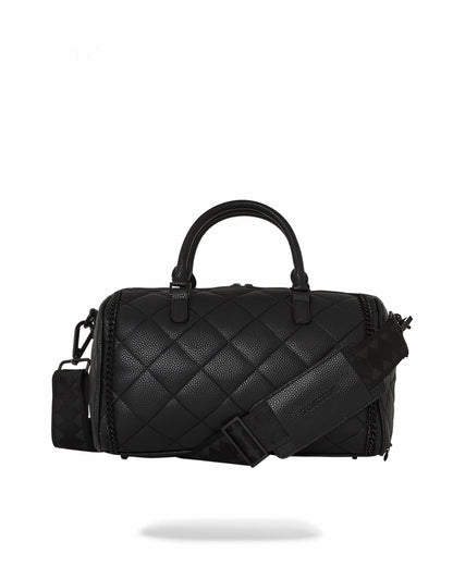 GHOST SHADOW MINI DUFFLE | Sprayground Near Me