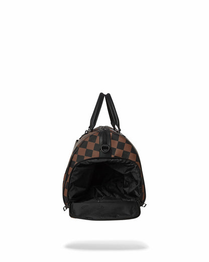 THE HANGOVER SHARK DUFFLE | Sprayground US