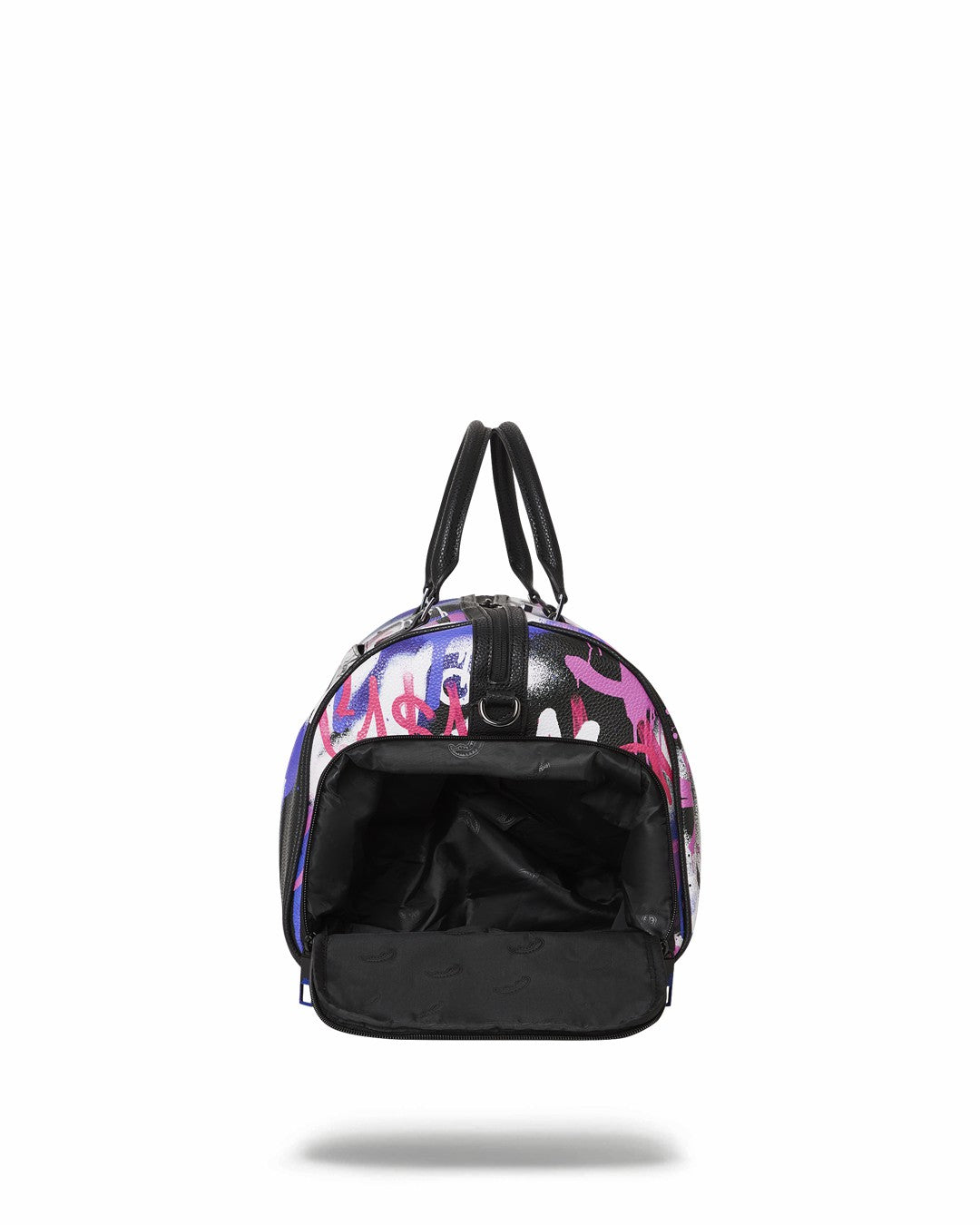 SHARK ATELIER DUFFLE | Sprayground Discount