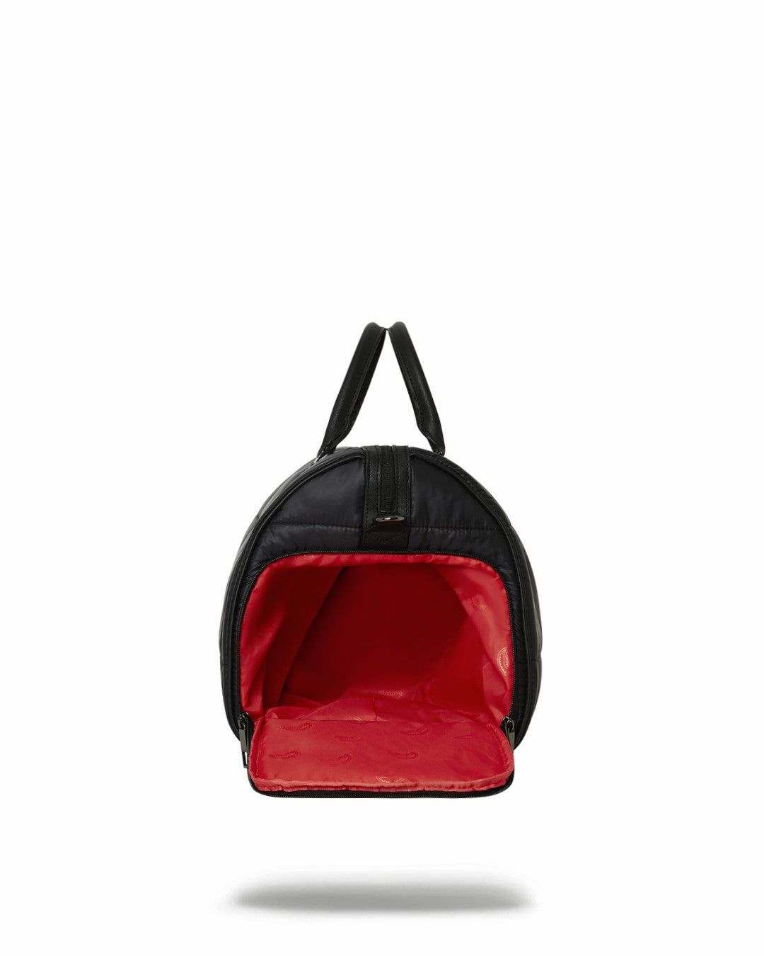 PUFFER SHARK VAIL FLEX DUFFLE | Sprayground Online