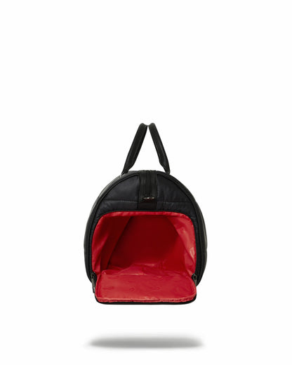 PUFFER SHARK VAIL FLEX DUFFLE | Sprayground Online