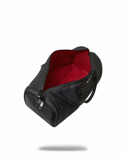 PUFFER SHARK VAIL FLEX DUFFLE | Sprayground Online
