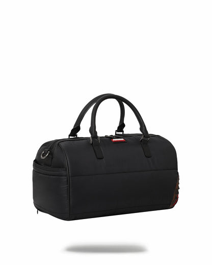 PUFFER SHARK VAIL FLEX MINI DUFFLE | Sprayground Near Me