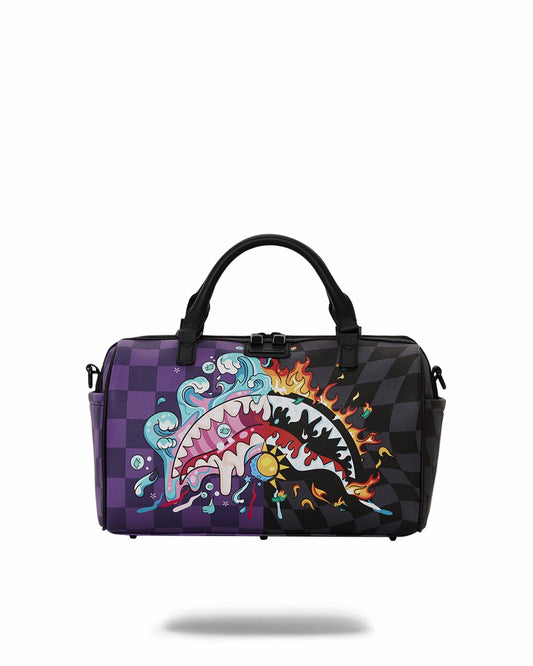 MAD SCIENTIST MINI DUFFLE | Sprayground for sale