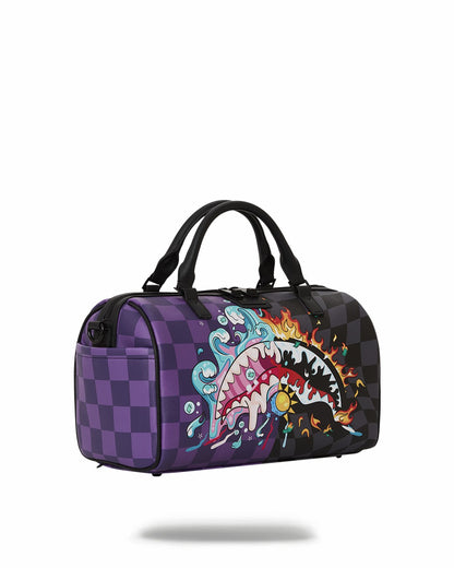 MAD SCIENTIST MINI DUFFLE | Sprayground for sale