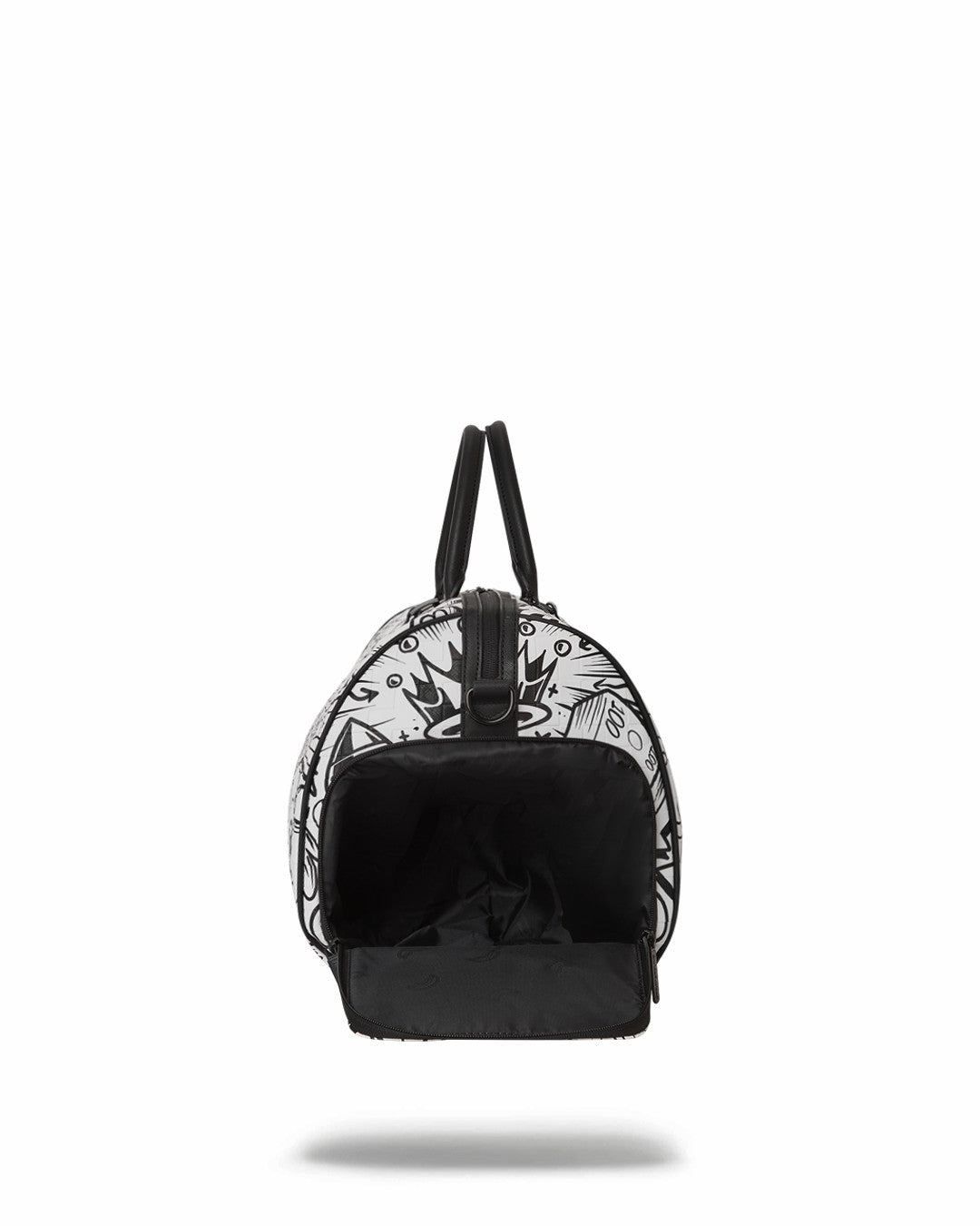 PAYDAY PARTY DUFFLE | Sprayground Clearance