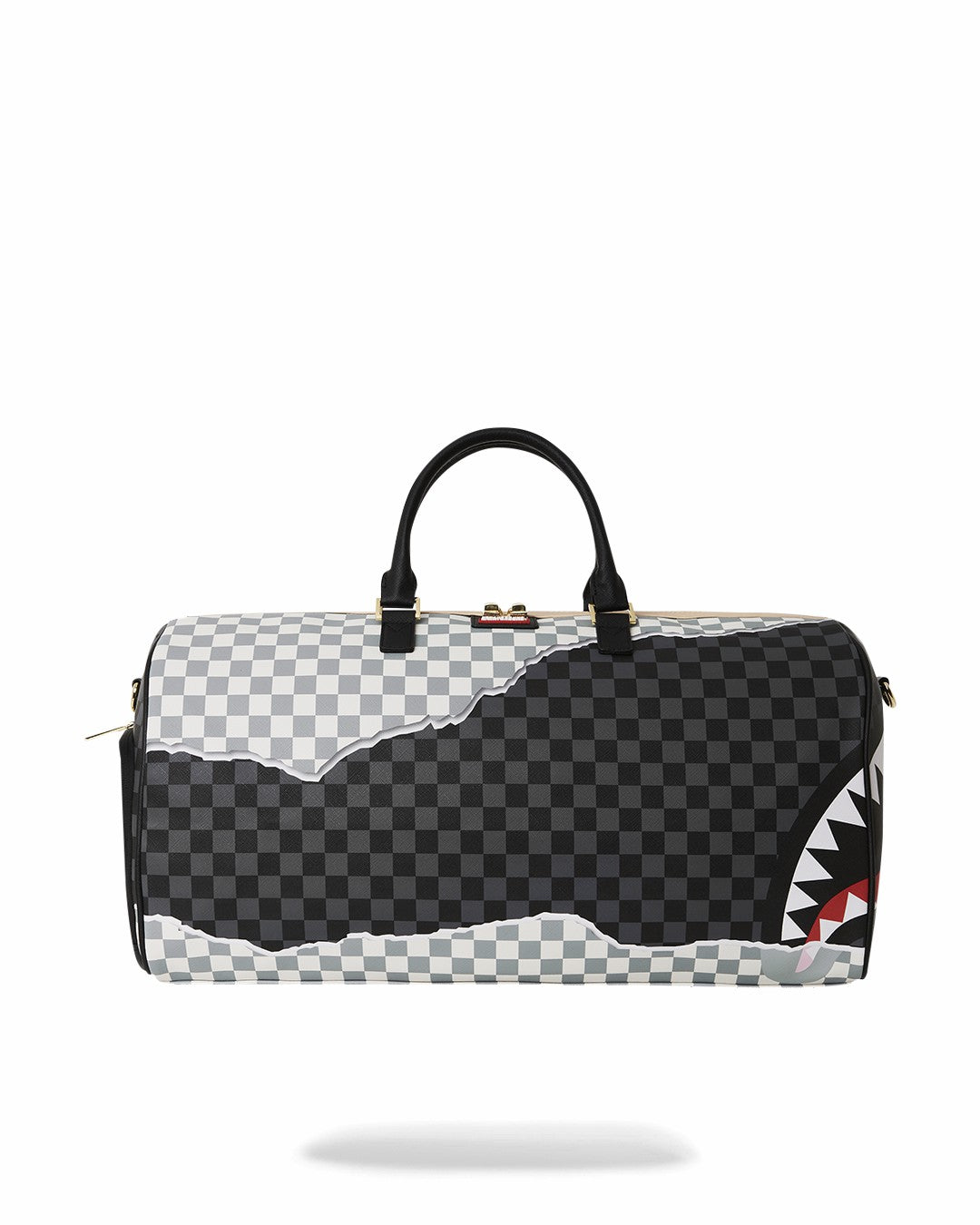 UNSTOPPABLE ENDEAVORS DUFFLE | Sprayground sale