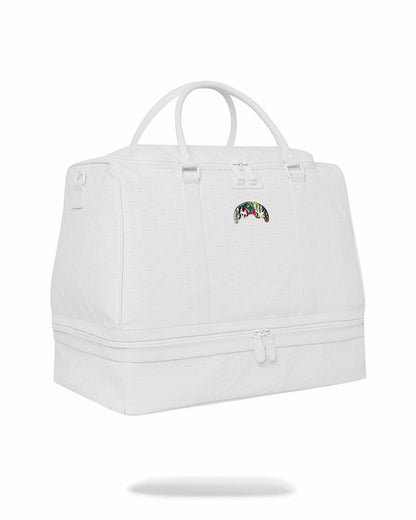 SHOW UP SHOW OUT STILETTO DUFFLE | Sprayground for sale