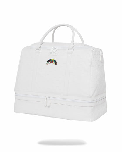 SHOW UP SHOW OUT STILETTO DUFFLE | Sprayground for sale