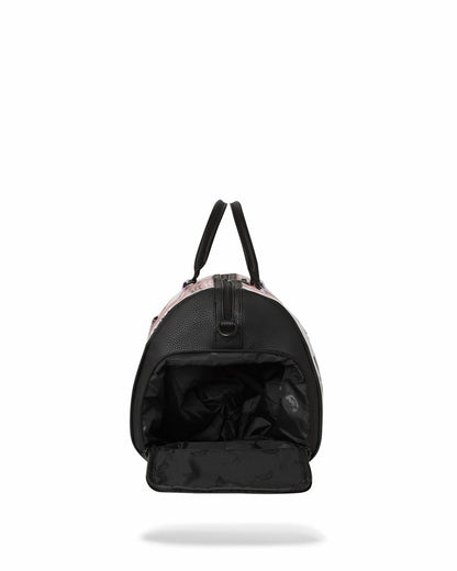 JADORE DUFFLE | Sprayground US
