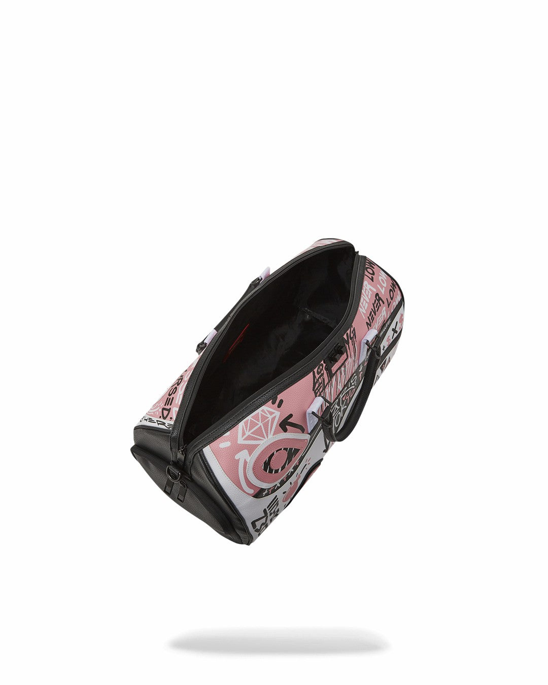 JADORE DUFFLE | Sprayground US