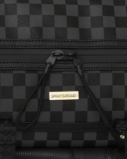 SPECIAL OPS NIGHT WATCH CARGO DUFFLE | Sprayground Near Me