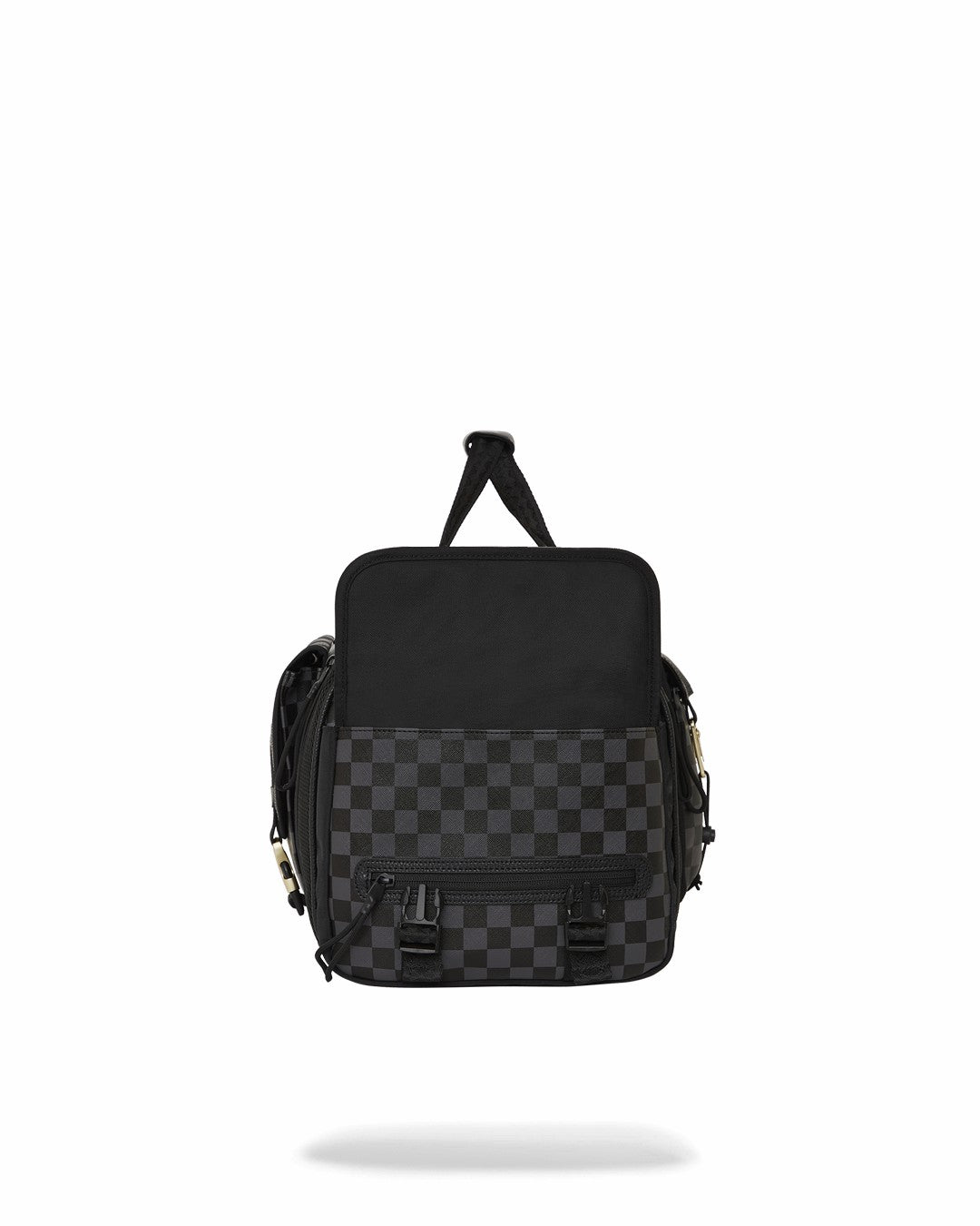 SPECIAL OPS NIGHT WATCH CARGO DUFFLE | Sprayground Near Me