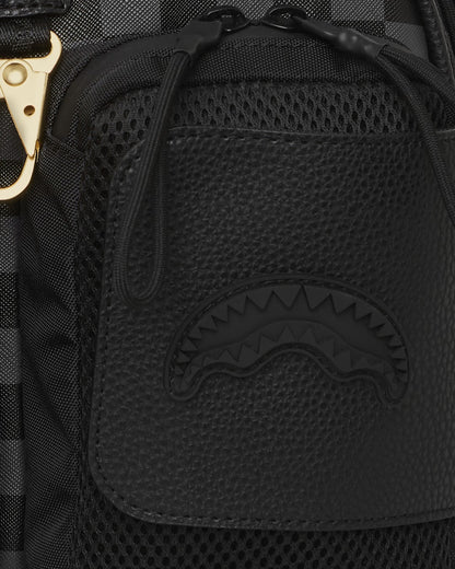 SPECIAL OPS NIGHT WATCH CARGO DUFFLE | Sprayground Near Me