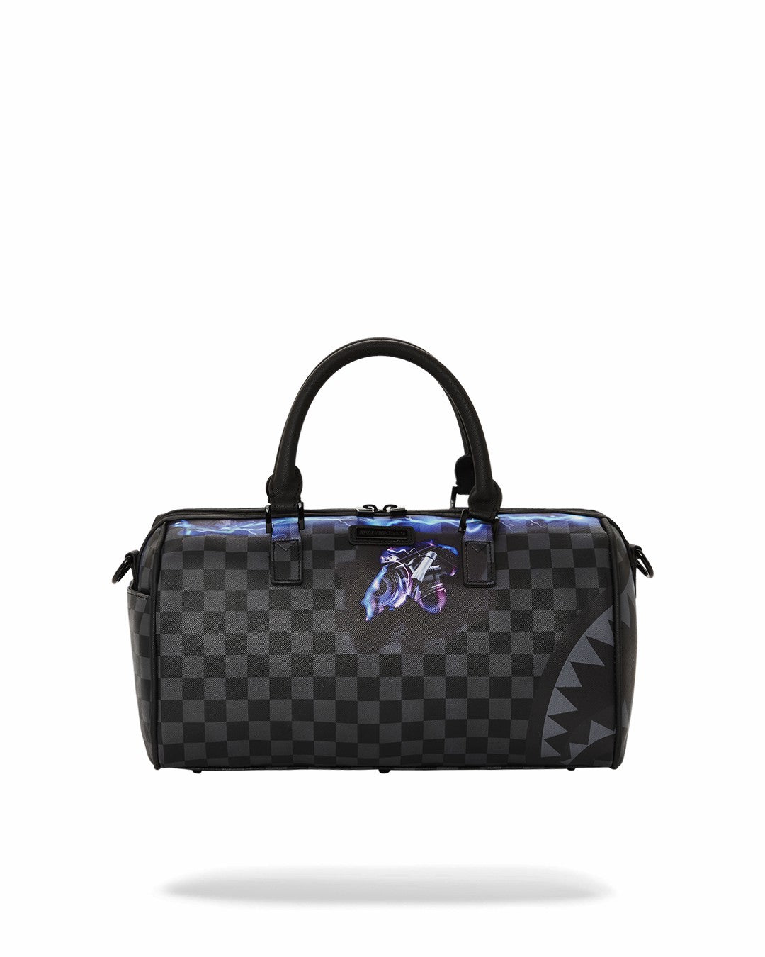 THE UNDERCURRENT MINI DUFFLE | Sprayground US
