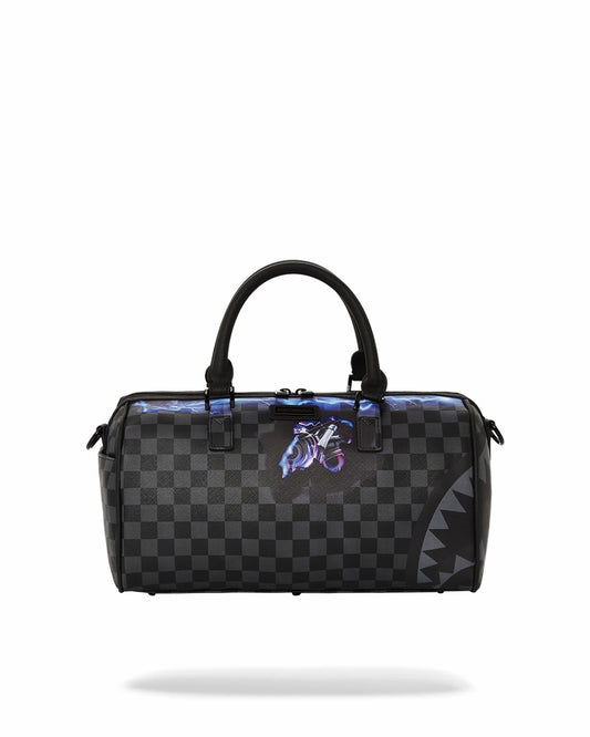THE UNDERCURRENT MINI DUFFLE | Sprayground US