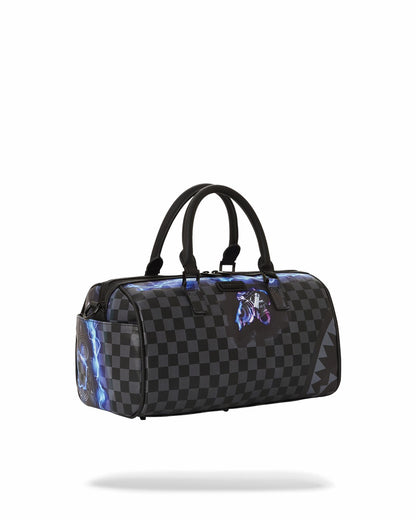 THE UNDERCURRENT MINI DUFFLE | Sprayground US