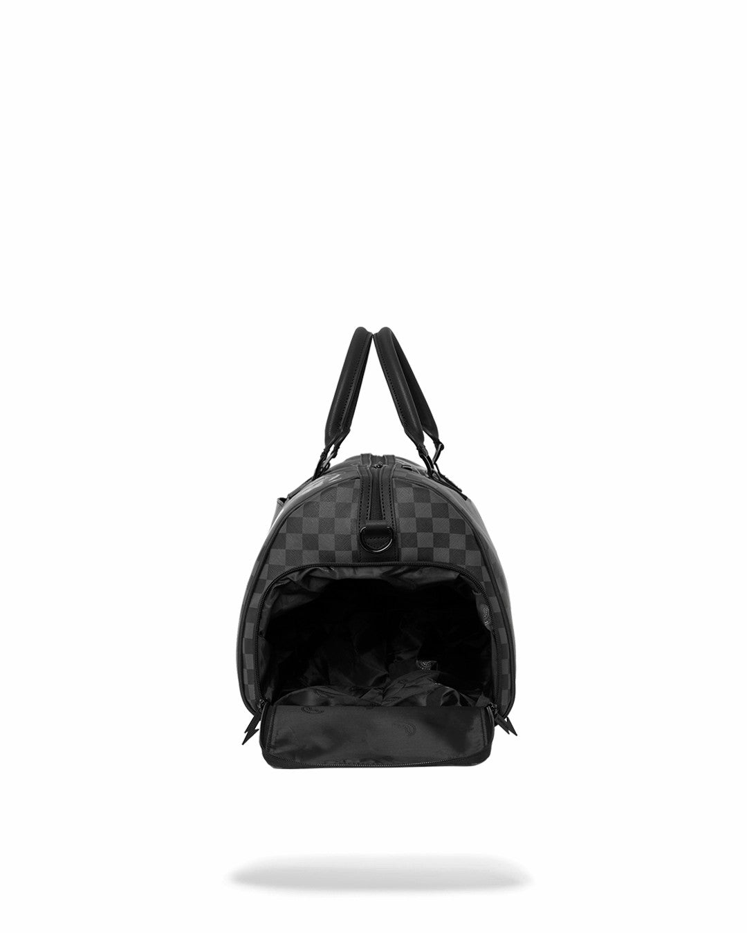 THE UNDERCURRENT LARGE DUFFLE | Sprayground Discount
