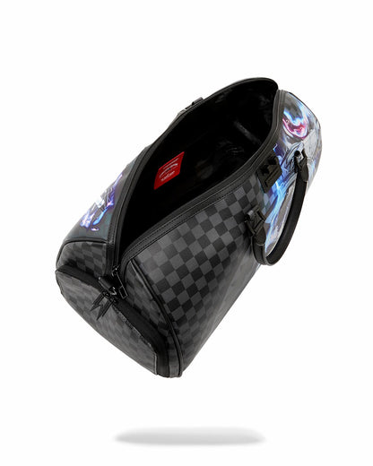 THE UNDERCURRENT LARGE DUFFLE | Sprayground Discount