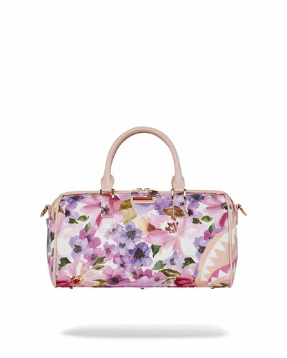 BOTANIC VILLA CHILLA MINI DUFFLE | Sprayground for sale