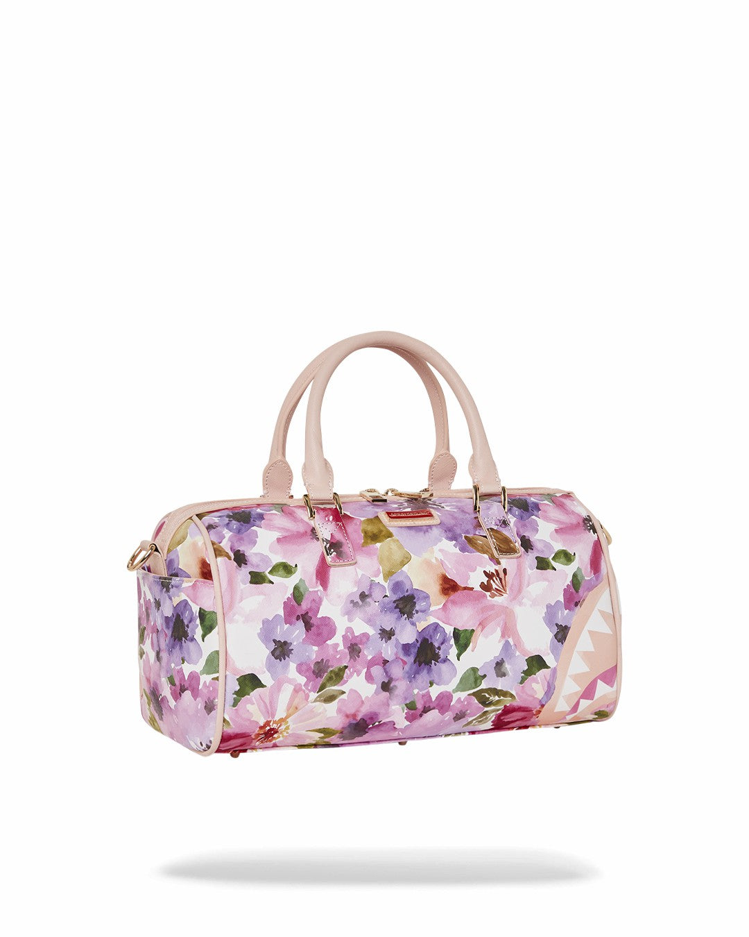 BOTANIC VILLA CHILLA MINI DUFFLE | Sprayground for sale