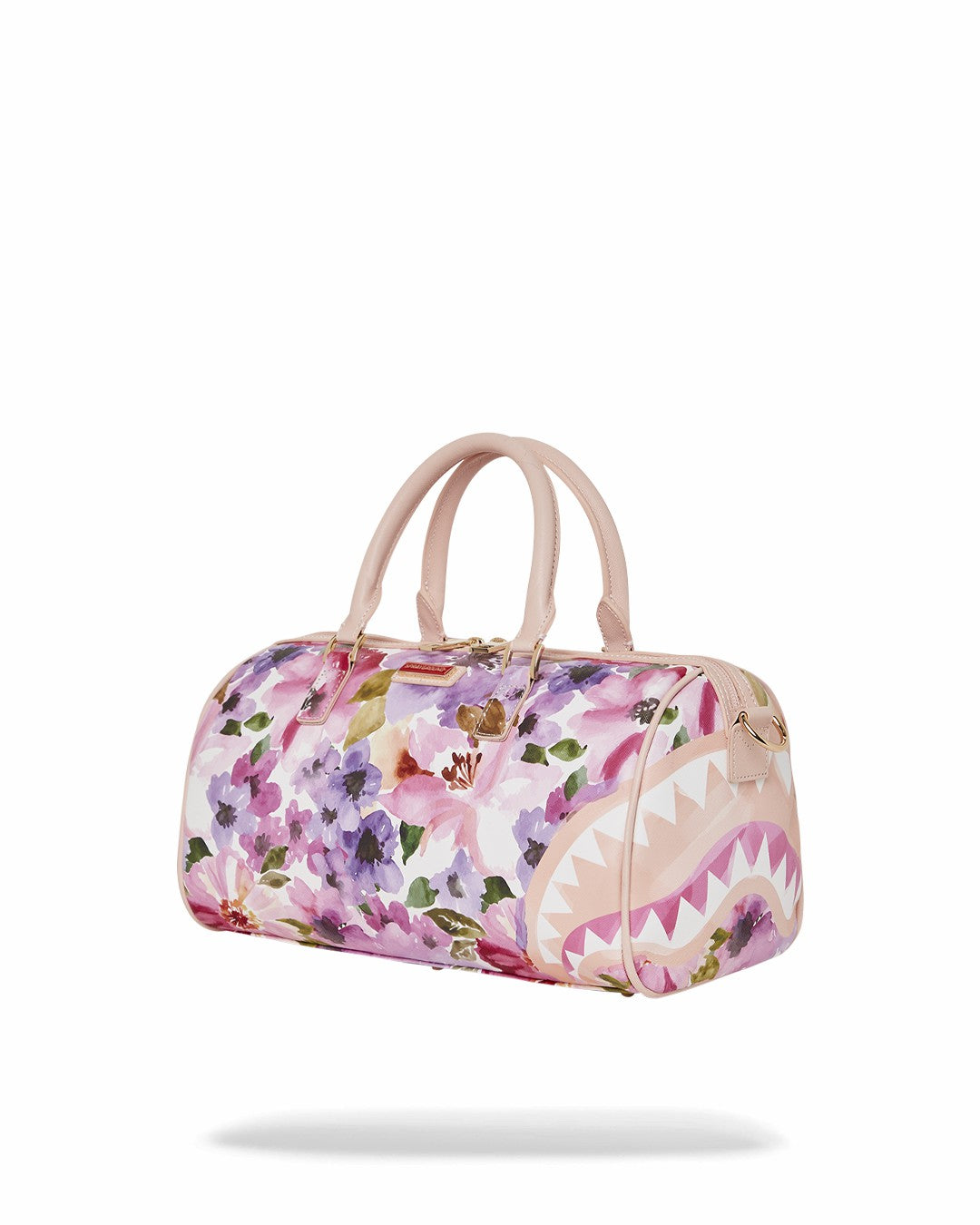 BOTANIC VILLA CHILLA MINI DUFFLE | Sprayground for sale
