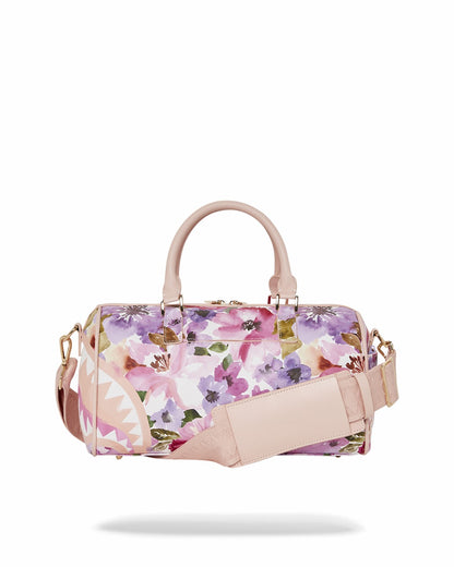 BOTANIC VILLA CHILLA MINI DUFFLE | Sprayground for sale