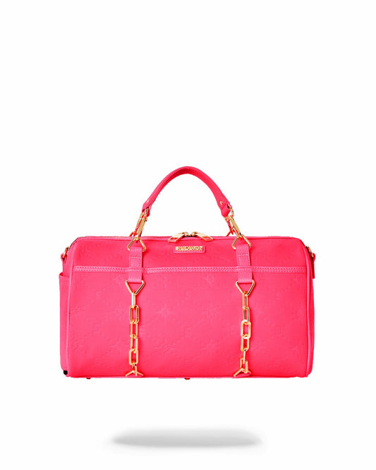 CHAIN REACTION MINI DUFFLE | Sprayground Near Me