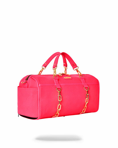 CHAIN REACTION MINI DUFFLE | Sprayground Near Me