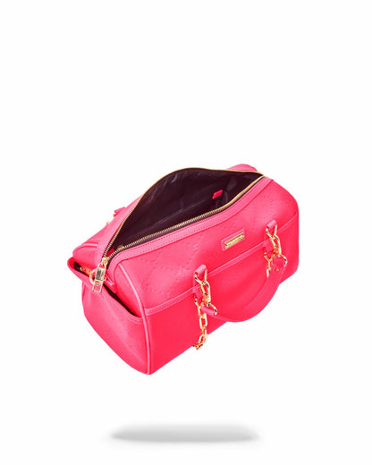 CHAIN REACTION MINI DUFFLE | Sprayground Near Me