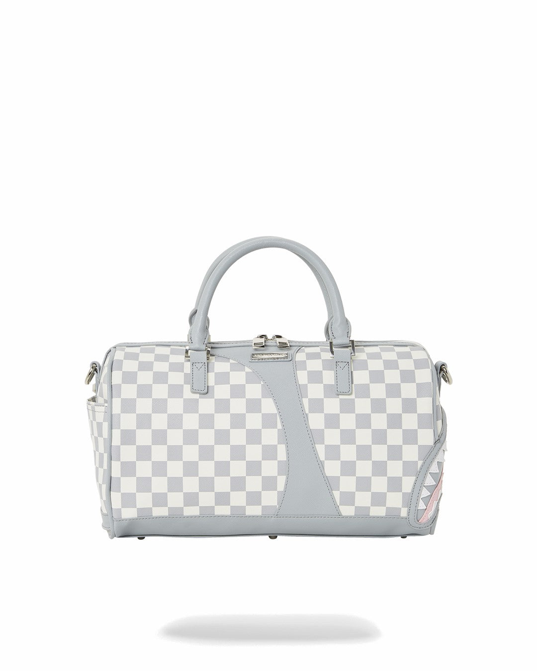 AIR TO THE THRONE JETSET MINI DUFFLE | Sprayground US