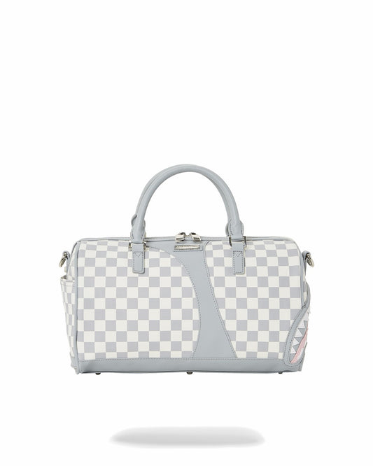 AIR TO THE THRONE JETSET MINI DUFFLE | Sprayground US