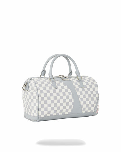 AIR TO THE THRONE JETSET MINI DUFFLE | Sprayground US