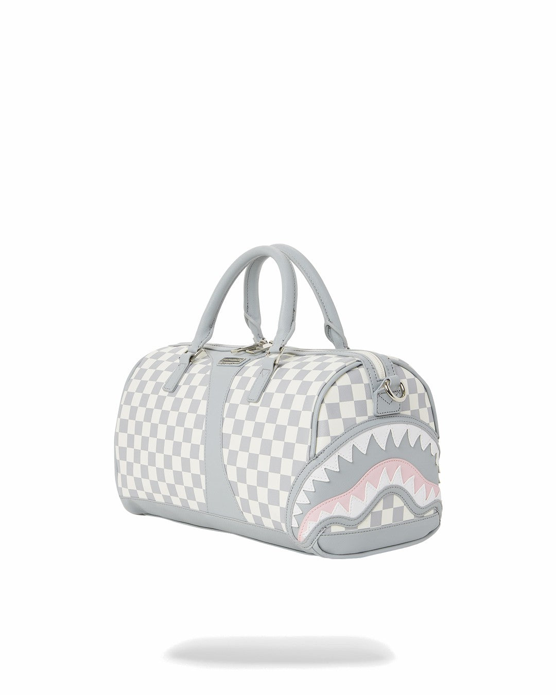 AIR TO THE THRONE JETSET MINI DUFFLE | Sprayground US
