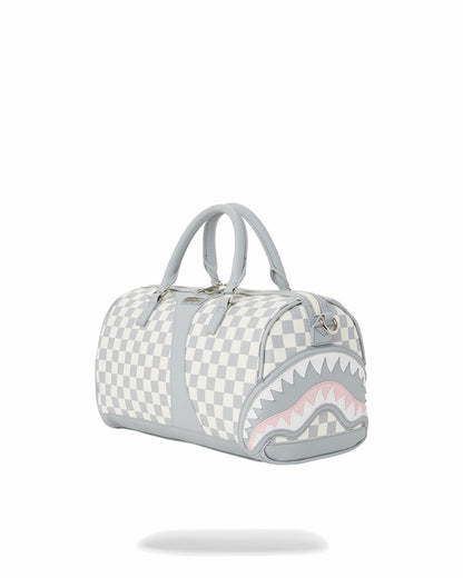 AIR TO THE THRONE JETSET MINI DUFFLE | Sprayground US