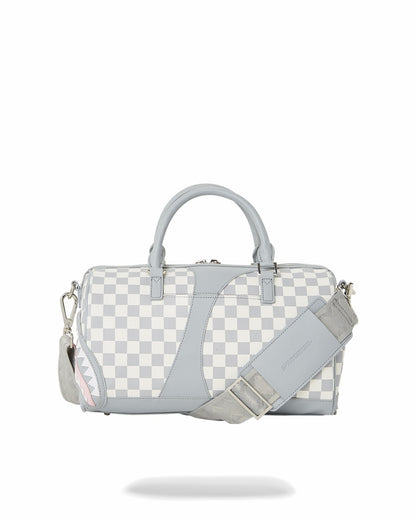 AIR TO THE THRONE JETSET MINI DUFFLE | Sprayground US