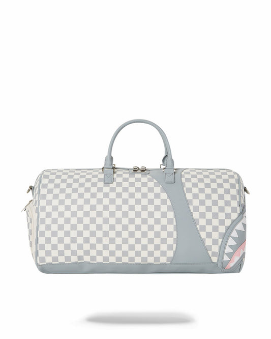 AIR TO THE THRONE JETSET DUFFLE | Sprayground Discount