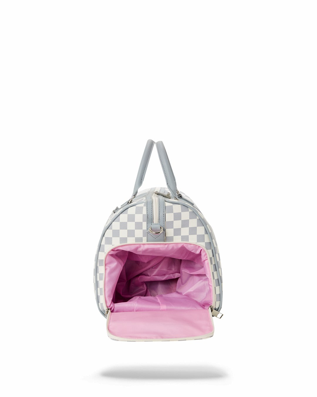 AIR TO THE THRONE JETSET DUFFLE | Sprayground Discount