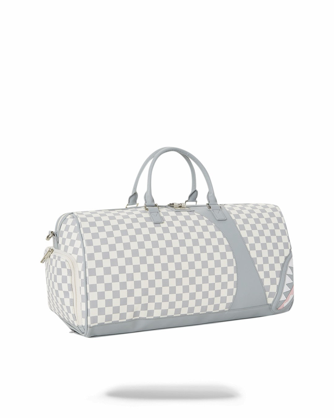 AIR TO THE THRONE JETSET DUFFLE | Sprayground Discount