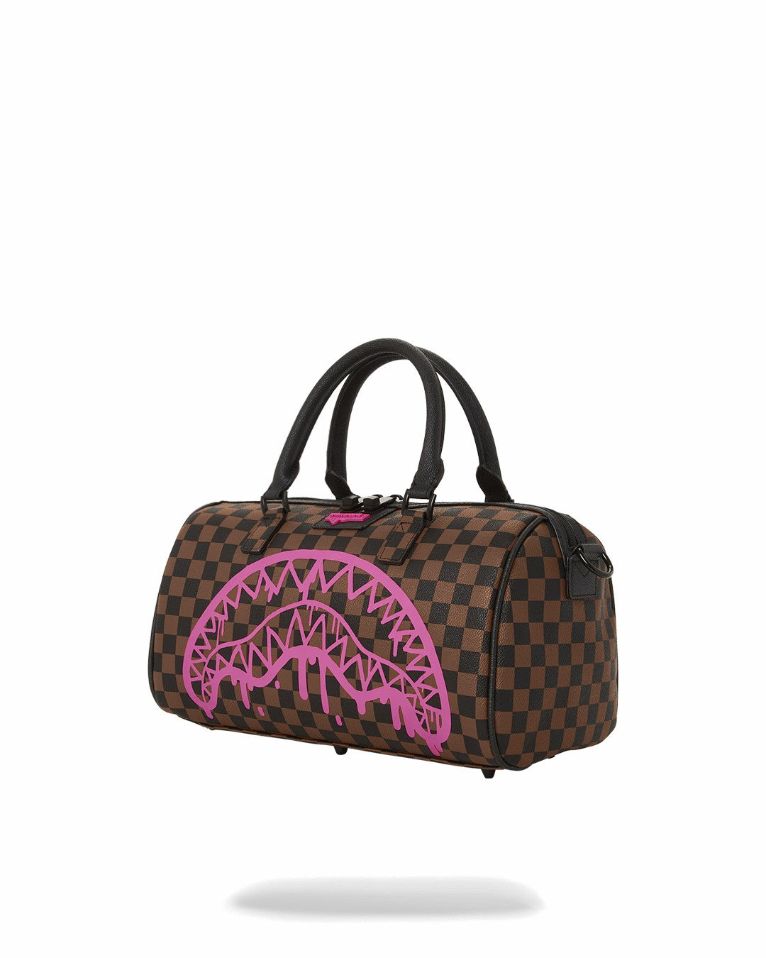 THE ARTISTS TOUCH MINI DUFFLE | Sprayground Online