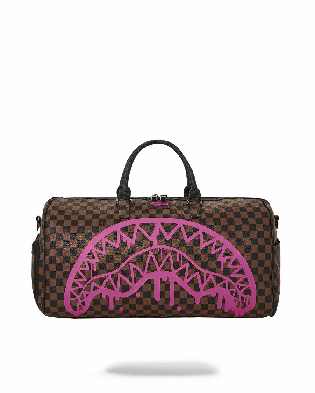 THE ARTISTS TOUCH DUFFLE | Sprayground Near Me