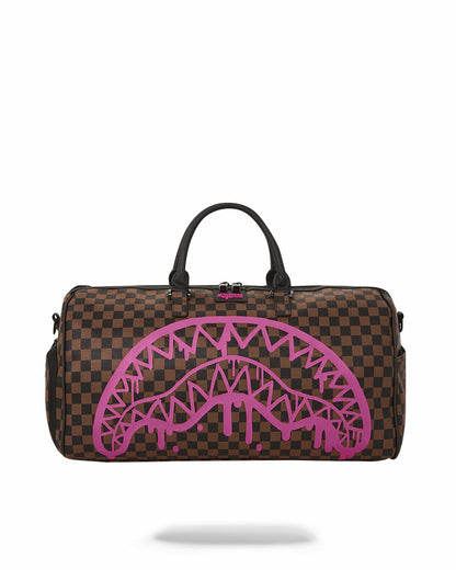 THE ARTISTS TOUCH DUFFLE | Sprayground Near Me