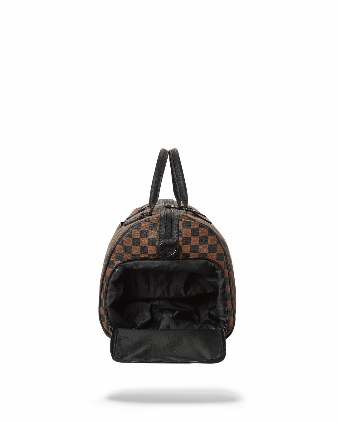THE ARTISTS TOUCH DUFFLE | Sprayground Near Me