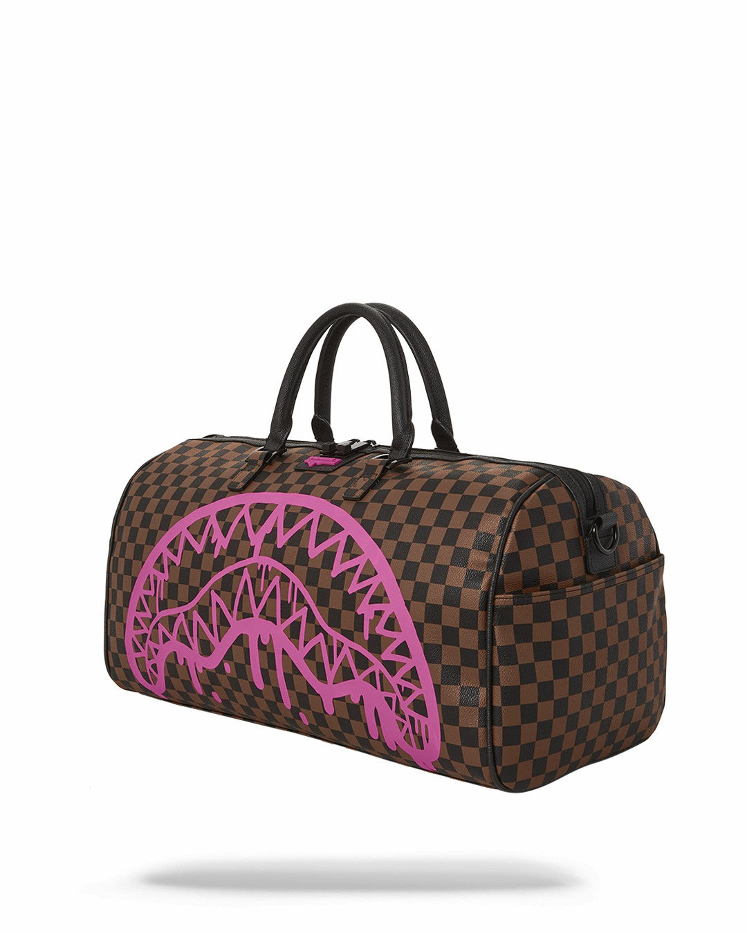 THE ARTISTS TOUCH DUFFLE | Sprayground Near Me