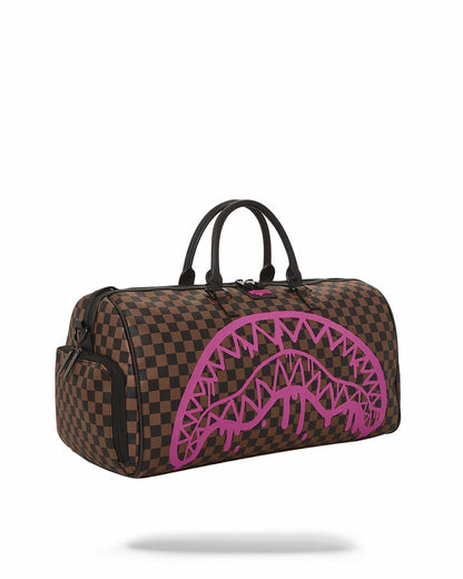 THE ARTISTS TOUCH DUFFLE | Sprayground Near Me