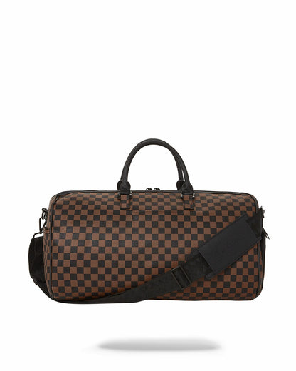 THE ARTISTS TOUCH DUFFLE | Sprayground Near Me