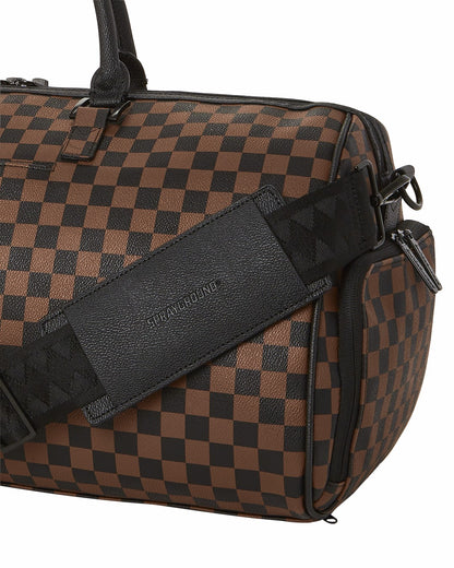 THE ARTISTS TOUCH DUFFLE | Sprayground Near Me