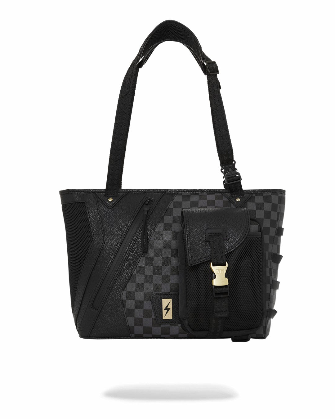 SPECIAL OPS NIGHT WATCH TOTE | Sprayground Online